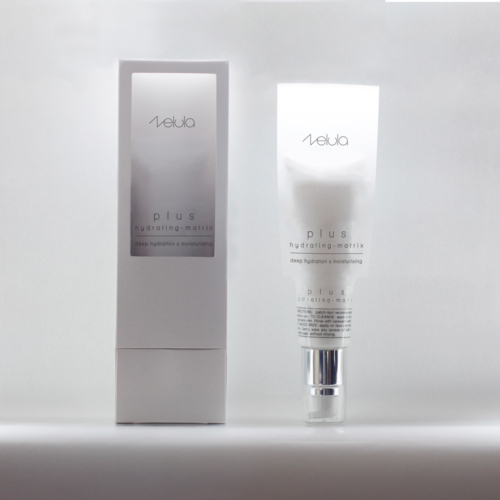 Hydrating Matrix Plus