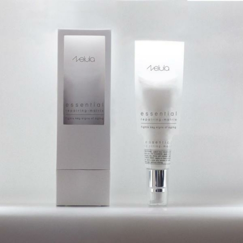 Repairing Matrix Essential