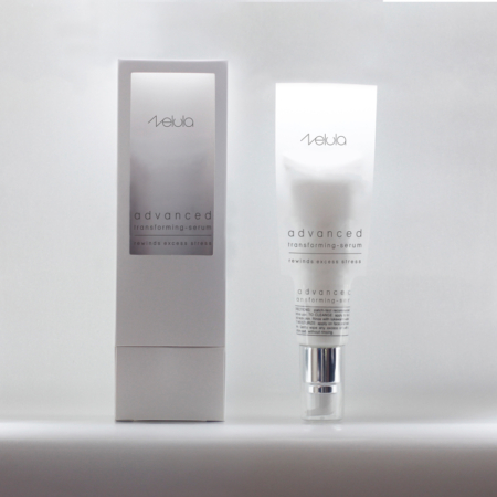 Advanced Transformation Serum