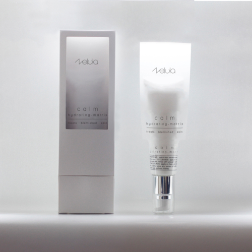 Hydrating Matrix Calm