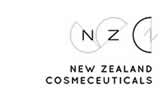 NZ Cosmeceuticals